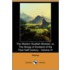 The Modern Scottish Minstrel; Or, The Songs Of Scotland Of The Past Half Century - Volume Iv (dodo Press)