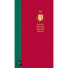 The Oliver Wendell Holmes Devise History Of The Supreme Court Of The United States 11 Volume Hardback Set door Julius Goebel