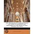 The Two Books Of Common Prayer Set Forth By Authority Of Parliament In The Reign Of King Edward The Sixth