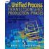 The Unified Process Transition and Production Phases the Unified Process Transition and Production Phases