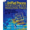 The Unified Process Transition and Production Phases the Unified Process Transition and Production Phases door Scott W. Ambler