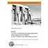 Briefe von der archäologisch-epigraphischen Stipendiatenreise 1955/56 in den Ländern des Mittelmeerraums