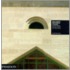 Clore Gallery, London 1987 And The Tate Gallery, Liverpool 1988 James Stirling, Michael Wilford And Assoc.