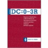 Diagnostic Classification Of Mental Health And Developmental Disorders Of Infancy And Early Childhood, (dc door Zero to Three