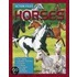 Horses [With Fact Book & Storybook and Stickers and Foldout Poster and 3D Mask/Info Cards with Box and Pla