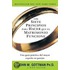 Los siete principios para hacer que el matrimonio funcione / The Seven Principles for Making Marriage Work