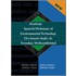 Routledge Spanish Dictionary of Environmental Technology / Diccionario Ingles de Tecnologia Medioambiental