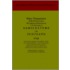 Select Transactions Of The Honourable The Society Of Improvers In The Knowledge Of Agriculture In Scotland