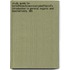 Study Guide for Bettelheim/Brown/Campbell/Farrell's Introduction to General, Organic and Biochemistry, 9th