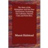 The Story Of The Philippines And Our New Possessions, Including The Ladrones, Hawaii, Cuba And Porto Rico.