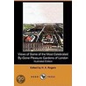 Views Of Some Of The Most Celebrated By-Gone Pleasure Gardens Of London (Illustrated Edition) (Dodo Press) by H.A. Rogers