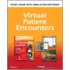 Virtual Patient Encounters For Mosby's Emt-intermediate Textbook For The 1999 National Standard Curriculum
