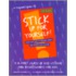 A Teacher's Guide To 'stick Up For Yourself' - Every Kid's Guide To Personal Power And Positive Self-Esteem