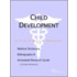 Child Development - A Medical Dictionary, Bibliography, and Annotated Research Guide to Internet References