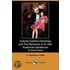 Colonel Carter's Christmas And The Romance Of An Old-Fashioned Gentleman (Illustrated Edition) (Dodo Press)