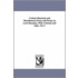 Critical, Historical, And Miscellaneous Essays And Poems, By Lord Macaulay; With A Memoir And Index. Vol. 2