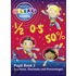 Heinemann Active Maths - Exploring Number - Second Level Pupil Book 2 - Fractions, Decimals And Percentages