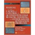 Manual on the Causes and Control of Activated Sludge Bulking, Foaming, and Other Solids Seperation Problems