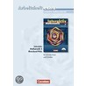 Mathematik interaktiv 5. Schuljahr. Ausgabe Reinland-Pfalz. Arbeitsheft Extra. Mit einfachem Zahlenmaterial door Onbekend