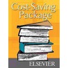 Step-by-step Medical Coding 2010/ Icd-9-cm 2011 For Hospitals Volumes 1,2&-3/hcpcs 2010 Level Ii / Cpt 2010 door Susan Thurston