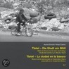 Tlatel - Die Stadt am Müll. Müll als Ressource für eine nachhaltige Stadtteilentwicklung in Mexiko-Stadt door Astrid Erhartt-Perez Castro