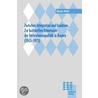 Zwischen Integration und Isolation. Zur kulturellen Dimension der Vertriebenenpolitik in Bayern 1945 - 1975 door Karin Pohl