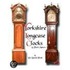 An Exhibition of Yorkshire Grandfather Clocks - Yorkshire Longcase Clocks and Their Makers from 1720 to 1860