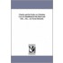 Charity And Its Fruits; Or, Christian Love As Manifested In The Heart And Life ... Ed. ... By Tryon Edwards.