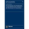 Die Kompetenzen Von Verwaltungsrat Und Geschäftsführenden Direktoren In Der Monistischen Se In Deutschland door Friederike Boettcher