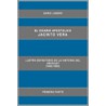 El Vicario Apostolico Jacinto Vera, Lustro Definitorio En La Historia Del Uruguay (1859-1863), Primera Parte door Dario Lisiero