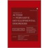 Handbook of Autism and Pervasive Developmental Disorders, Diagnosis, Development, Neurobiology, and Behavior