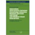 Innovation Interactions Between Knowledge-Intensive Business Services and Small and Medium-Sized Enterprises