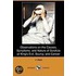 Observations On The Causes, Symptoms, And Nature Of Scrofula Or King's Evil, Scurvy, And Cancer (Dodo Press)
