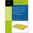 Stratigraphic Reservoir Characterization For Petroleum Geologists, Geophysicists, And Engineers [with Cdrom]