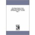 The Chinese Classics, Tr. Into English, With Preliminary Essays And Explanatory Notes ... By James Legge ...