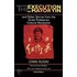 The Execution of Mayor Yin and Other Stories from the Great Proletarian Cultural Revolution, Revised Edition