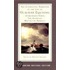 The Interesting Narrative of the Life of Olaudah Equiano, or Gustavus Vassa, the African, Written by Himself