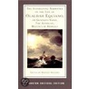 The Interesting Narrative of the Life of Olaudah Equiano, or Gustavus Vassa, the African, Written by Himself door Olaudiah Equiano