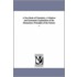 A Text-Book Of Chemistry. A Modern And Systematic Explanation Of The Elementary Principles Of The Science ...