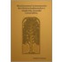 Blessed Assurance? A Demonstration That Christian Fundamentalism Is Simply False. Expanded - Limited Edition.