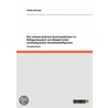 Die interne ärztliche Kommunikation im Belegarztsystem am Beispiel einer kardiologischen Gemeinschaftspraxis by Tobias Rethage