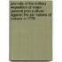 Journals Of The Military Expedition Of Major General John Sullivan Against The Six Nations Of Indians In 1779
