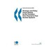 Nuclear Development Strategic And Policy Issues Raised By The Transition From Thermal To Fast Nuclear Systems