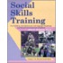 Social Skills Training For Children And Adolescents With Asperger Syndrome And Social-Communications Problems