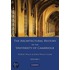 The Architectural History of the University of Cambridge and of the Colleges of Cambridge and Eton 2 Part Set