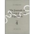 The Journals of the Lewis and Clark Expedition, Volume 4 Journals of the Lewis and Clark Expedition, Volume 4