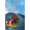 Values, Expectations, Ad Hoc Rules, And Culture Emergence In International Cross-Cultural Management Contexts door Xiabo Zhang
