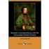 Boswell's Correspondence With The Honourable Andrew Erskine, And His Journal Of A Tour To Corsica (Dodo Press)