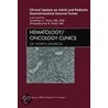 Clinical Update On Adult And Pediatric Gastrointestinal Stromal Tumor, An Issue Of Hematology/Oncology Clinics by Shreyaskumar Patel