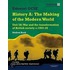 Edexcel Gcse Modern World History Unit 3a War And The Transformation Of British Society C.1903-28 Student Book